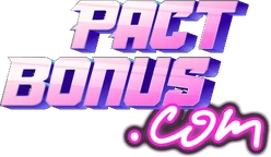 Pactbonus